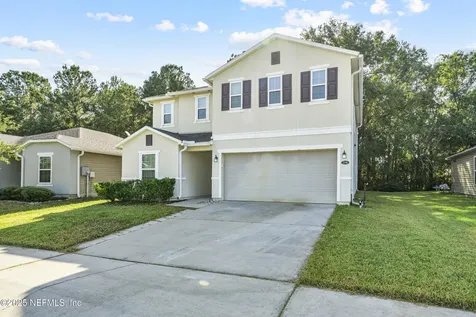 12186 Alexandra Drive Jacksonville FL 32218