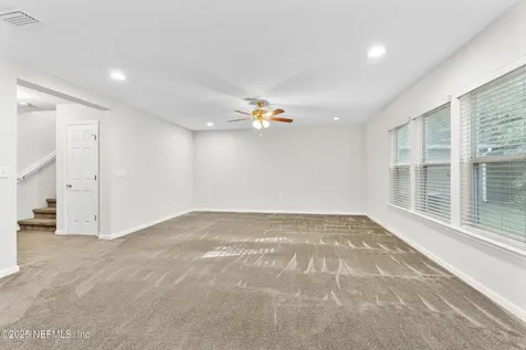12186 Alexandra Drive Jacksonville FL 32218