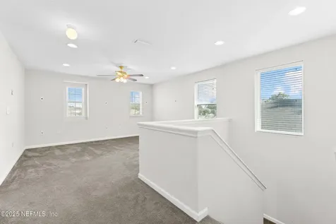 12186 Alexandra Drive Jacksonville FL 32218