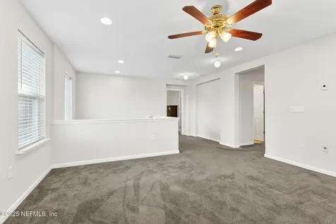 12186 Alexandra Drive Jacksonville FL 32218