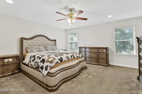 12186 Alexandra Drive Jacksonville FL 32218