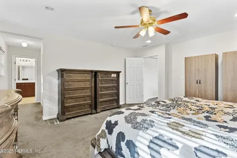 12186 Alexandra Drive Jacksonville FL 32218