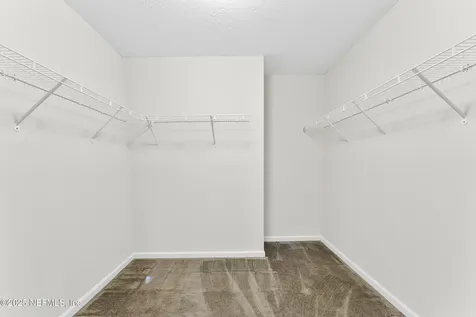 12186 Alexandra Drive Jacksonville FL 32218