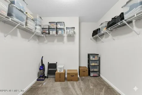 12186 Alexandra Drive Jacksonville FL 32218
