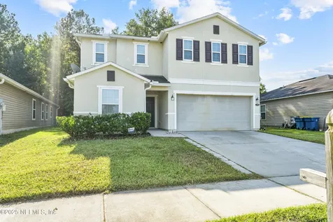 12186 Alexandra Drive Jacksonville FL 32218