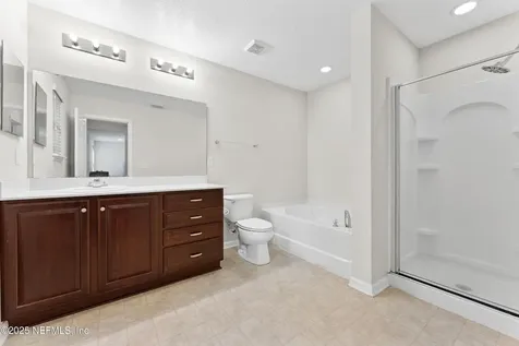 12186 Alexandra Drive Jacksonville FL 32218