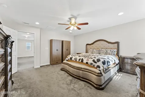 12186 Alexandra Drive Jacksonville FL 32218