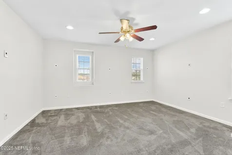 12186 Alexandra Drive Jacksonville FL 32218