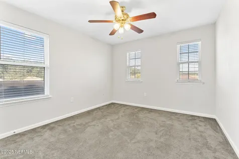 12186 Alexandra Drive Jacksonville FL 32218