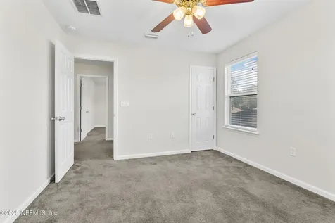 12186 Alexandra Drive Jacksonville FL 32218