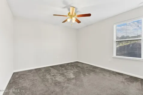 12186 Alexandra Drive Jacksonville FL 32218