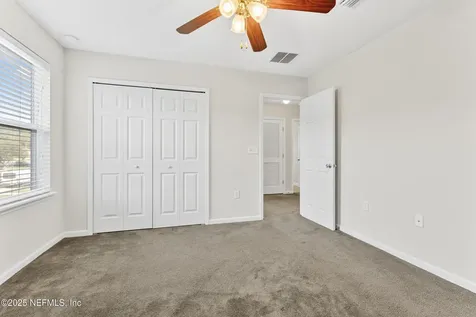 12186 Alexandra Drive Jacksonville FL 32218