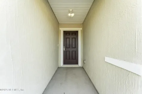 12186 Alexandra Drive Jacksonville FL 32218