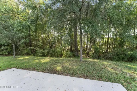 12186 Alexandra Drive Jacksonville FL 32218