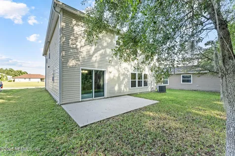 12186 Alexandra Drive Jacksonville FL 32218