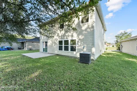 12186 Alexandra Drive Jacksonville FL 32218