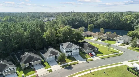 12186 Alexandra Drive Jacksonville FL 32218