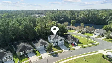 12186 Alexandra Drive Jacksonville FL 32218