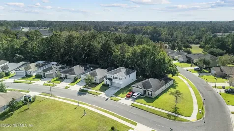12186 Alexandra Drive Jacksonville FL 32218