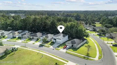 12186 Alexandra Drive Jacksonville FL 32218