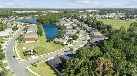 12186 Alexandra Drive Jacksonville FL 32218