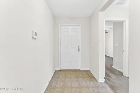 12186 Alexandra Drive Jacksonville FL 32218
