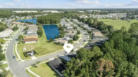 12186 Alexandra Drive Jacksonville FL 32218