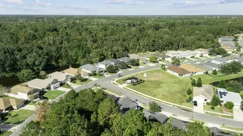 12186 Alexandra Drive Jacksonville FL 32218