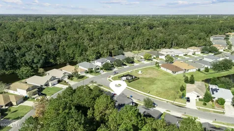 12186 Alexandra Drive Jacksonville FL 32218