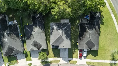 12186 Alexandra Drive Jacksonville FL 32218