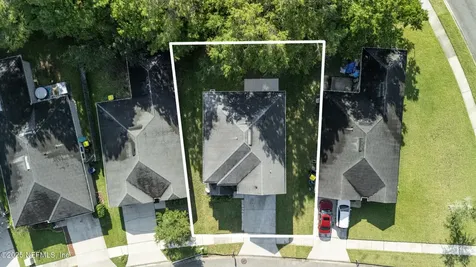 12186 Alexandra Drive Jacksonville FL 32218