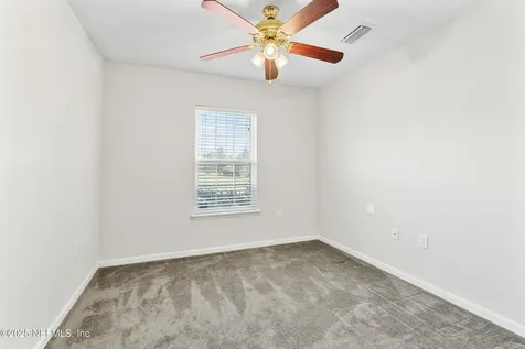 12186 Alexandra Drive Jacksonville FL 32218