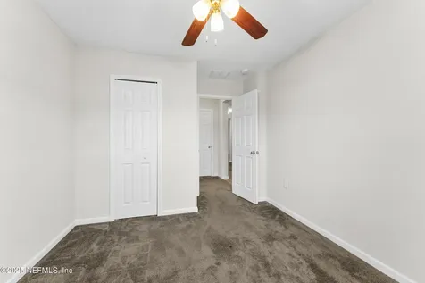 12186 Alexandra Drive Jacksonville FL 32218