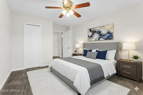 12186 Alexandra Drive Jacksonville FL 32218