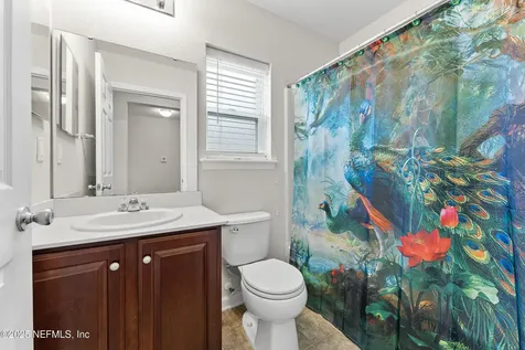 12186 Alexandra Drive Jacksonville FL 32218