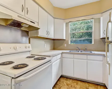 2156 Allandale Circle N Jacksonville FL 32254