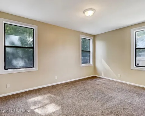 2156 Allandale Circle N Jacksonville FL 32254