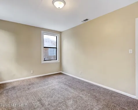 2156 Allandale Circle N Jacksonville FL 32254