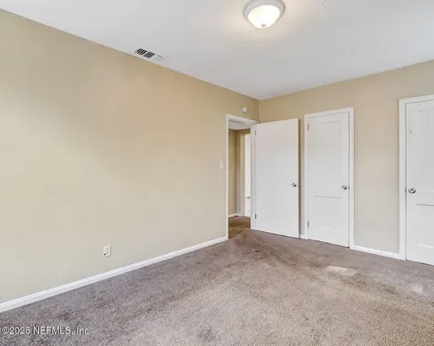 2156 Allandale Circle N Jacksonville FL 32254