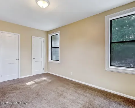 2156 Allandale Circle N Jacksonville FL 32254