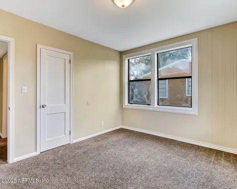 2156 Allandale Circle N Jacksonville FL 32254