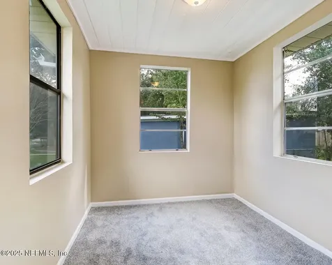 2156 Allandale Circle N Jacksonville FL 32254
