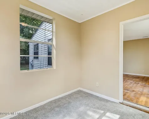 2156 Allandale Circle N Jacksonville FL 32254