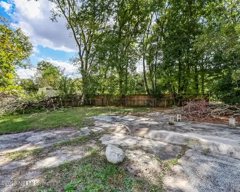 2156 Allandale Circle N Jacksonville FL 32254