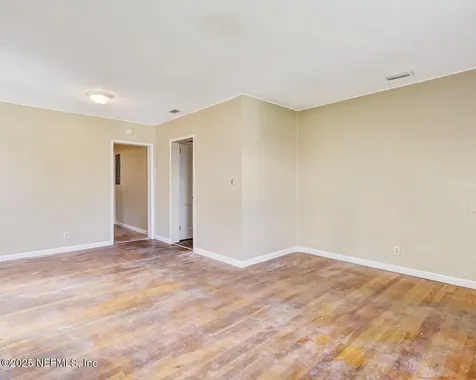 2156 Allandale Circle N Jacksonville FL 32254