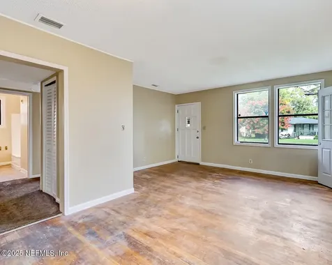 2156 Allandale Circle N Jacksonville FL 32254