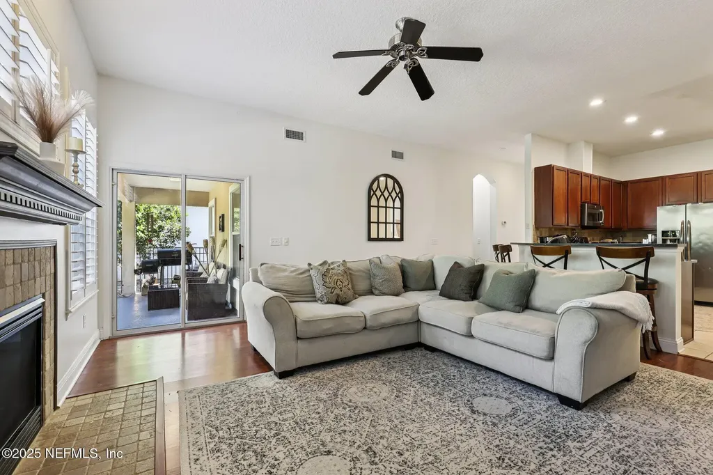 333 Stokes Creek Drive St. Augustine FL 32095