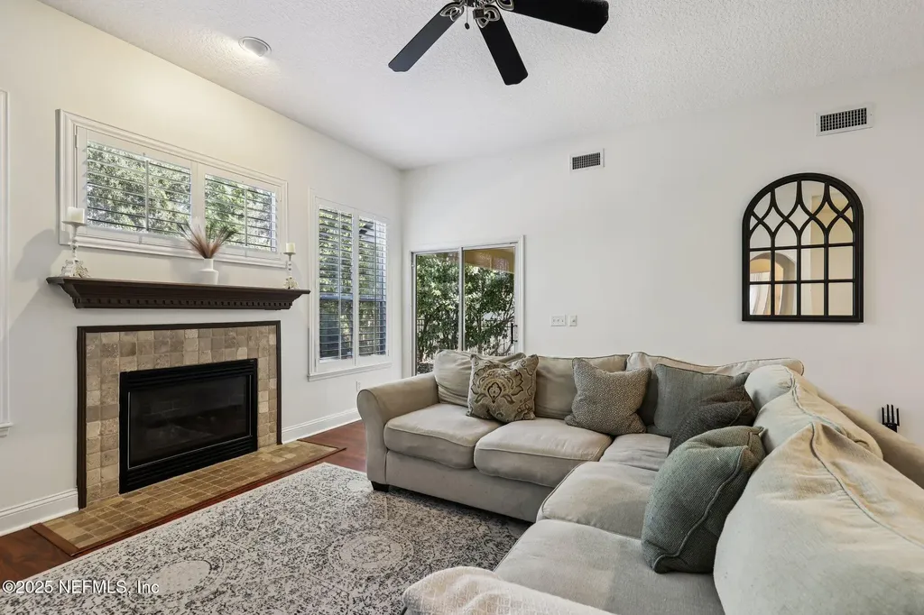 333 Stokes Creek Drive St. Augustine FL 32095