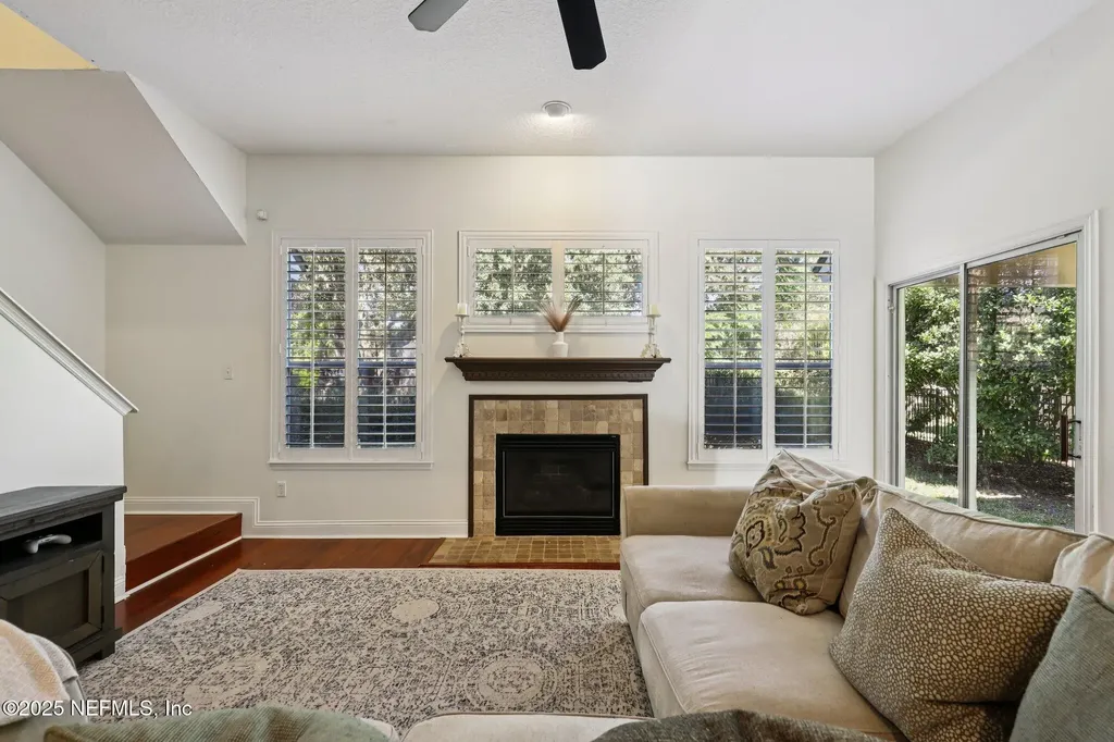 333 Stokes Creek Drive St. Augustine FL 32095