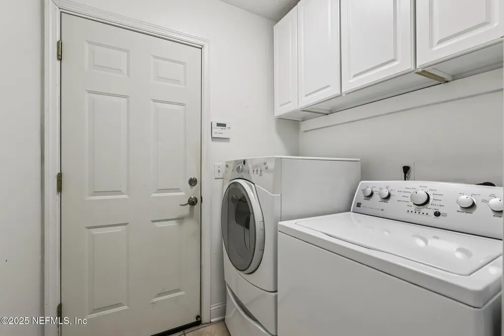 333 Stokes Creek Drive St. Augustine FL 32095